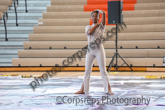 Cheltenham Guard_250426_Perkiomen Valley-02194