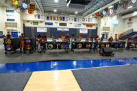 Perkiomen Valley Drumline_250323_Toms River-00168