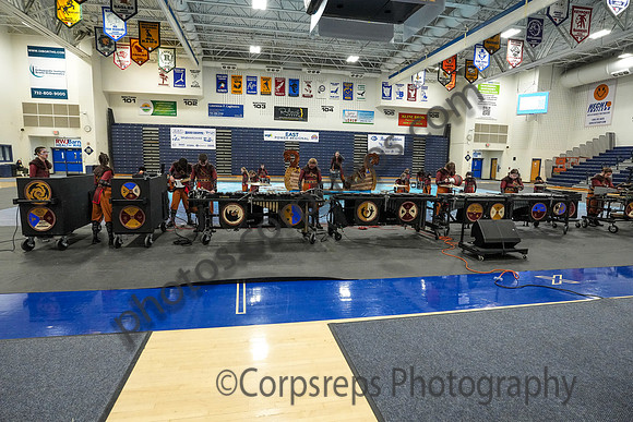 Perkiomen Valley Drumline_250323_Toms River-00168