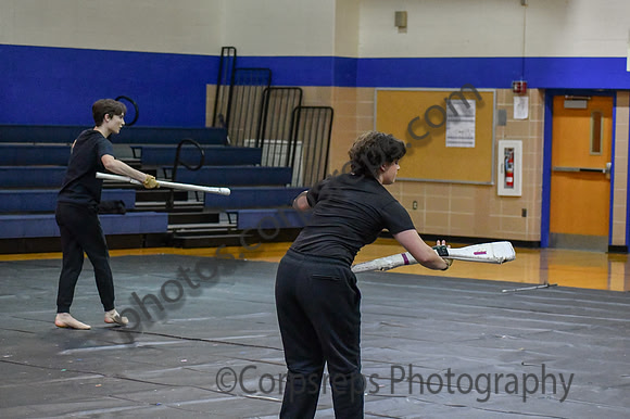 Coatesville Guard_250201_Conrad Weiser-DJK00924