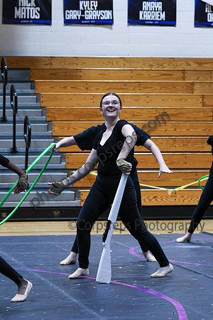 Westfield_250125_West Orange_AL-35