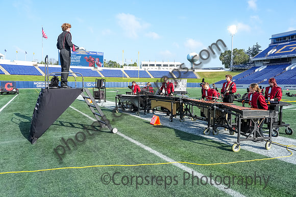 Chopticon_241005_Annapolis-00364