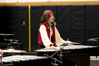 West Milford Drumline_250405_South Brunswick High School-JB00007