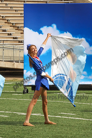 Barbers Hill_241005_Baytown-LT027