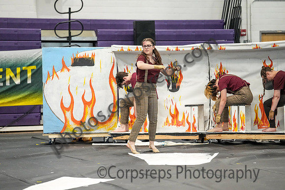 Coatesville Guard_240427_Upper Moreland-00534
