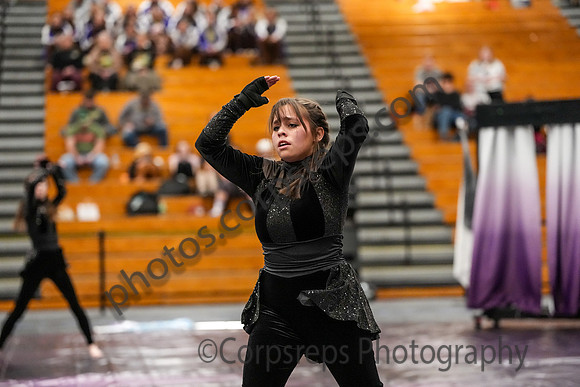 Pequannock Township Guard_250222_South Brunswick-07148