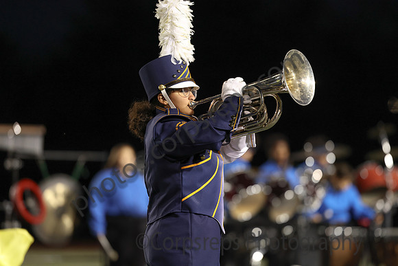 East Haven_241026_New Britain_cb00014
