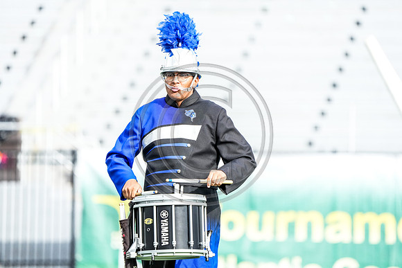 West Windsor-Plainsboro North_221105_Hershey-CM03280
