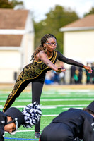 Penns Grove_211017_Deptford-01140