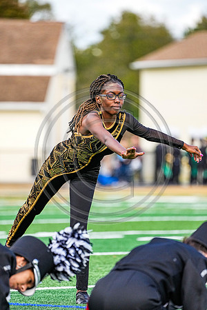 Penns Grove_211017_Deptford-01140