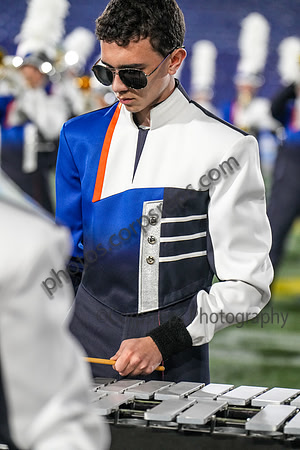 West Springfield_241005_Annapolis-03996