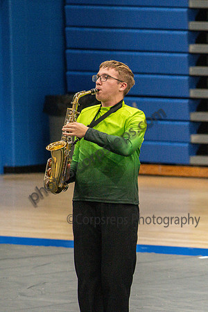 Rising Sun Winds_250426_Caesar Rodney-DJK00195