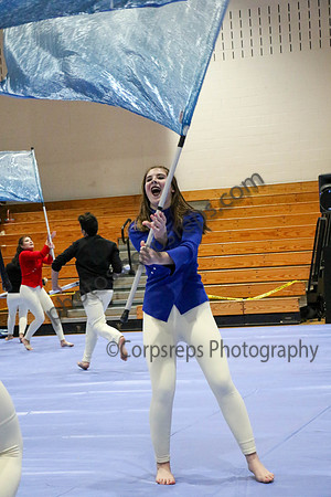 Emanom_250125_West Orange_AL-014