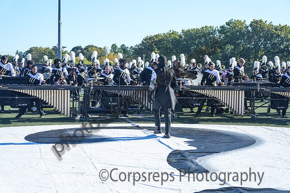 Towson University_241006_Allentown-02821