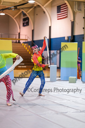 Pennridge Novice Guard_250201_North Penn-00116