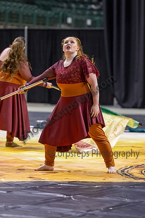Alive_Winter_Guard_240420_CURE_Arena-JB00132