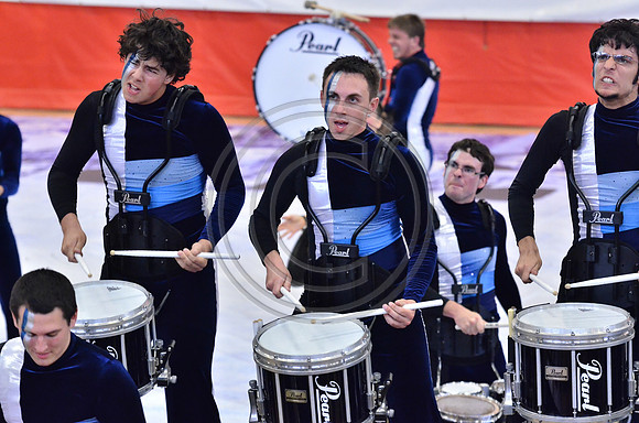 United Percussion-1078