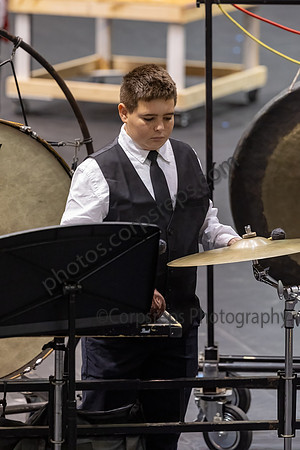 Council Rock South Drumline_250208_Council Rock South HS-JB00046