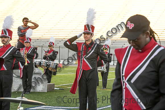 Roselle Park_241102_Hershey-02835
