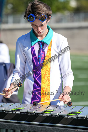 Judson_241109_Austin-00795