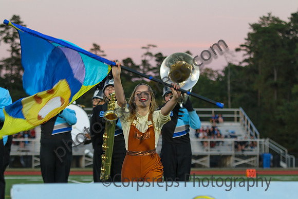 Shawnee_241005_Seneca-JSB0001