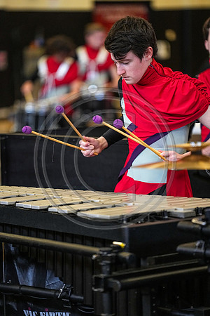 Imperial Dynasty Percussion_220409_Coatesville-01091