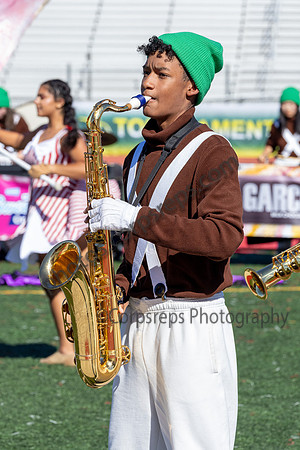 Arthur L Johnson Band_241020_Woodbridge-JB00053