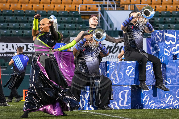 Buccaneers_220903_Rochester-01883