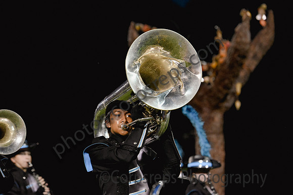 Toms River East_240914_Manchester-mg-23