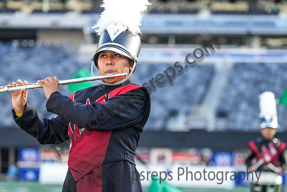 Weehawken_241012_MetLife Stadium-00053