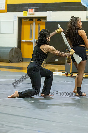 Winter Star Guard_250118_West Milford HS-JB00062