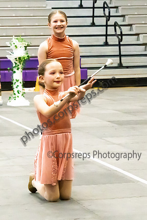 Studio 12 Junior Twirlers_250405__TS00017