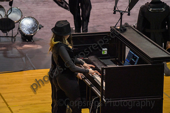 Old Bridge Percussion_250315_North Penn-DJK01721