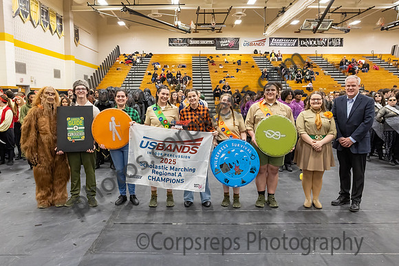 Awards_250405_South Brunswick High School-JB00021
