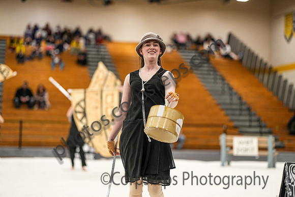 Empress Winterguard_250222_South Brunswick-03233