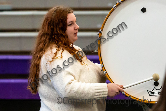 Trinity Percussion_250405__TS00007