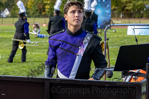 Tottenville Band_241013_Bergenfield High School-JB01493