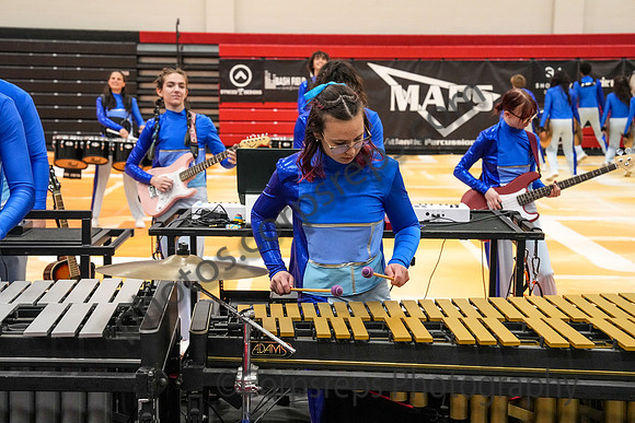 Odessa Drumline_250329_Hatboro-Horsham-01163