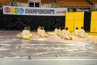 Woodbridge Guard_250412_Bethlehem-CM07679
