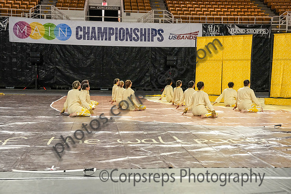 Woodbridge Guard_250412_Bethlehem-CM07679