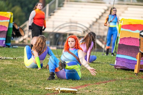 Allegany_220917_Liberty-00146