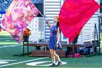 Absegami_241102_MetLife Stadium-JB00004