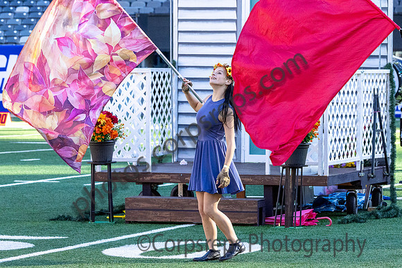 Absegami_241102_MetLife Stadium-JB00004