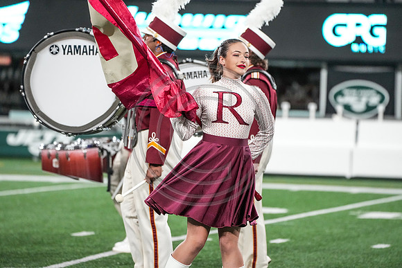 Ridgewood_221008_MetLife-09571