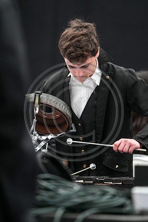 Brick Township Percussion_220428_Wildwood-2-31