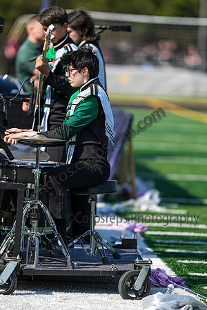 West Deptford_241013_Deptford-00172