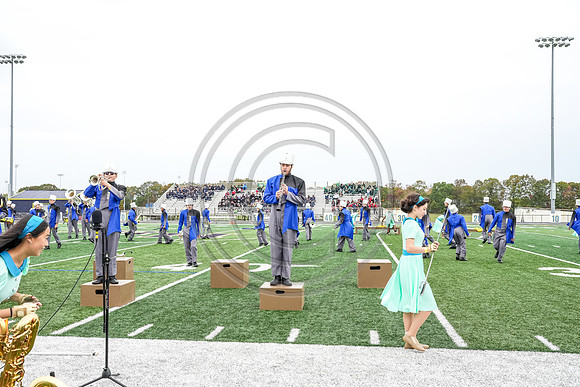 Metuchen_221023_Toms River North-00536