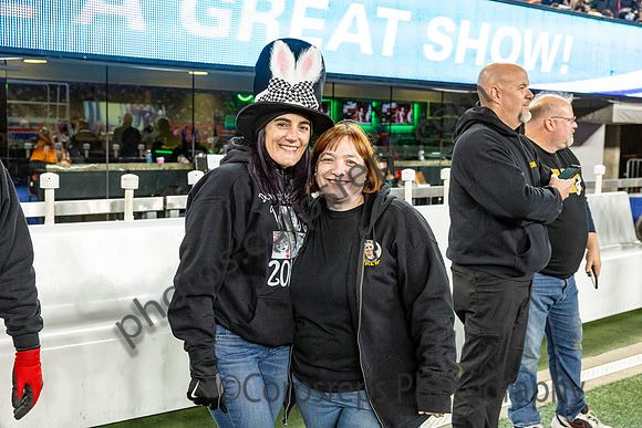 West Milford_241102_MetLife Stadium-JB00001