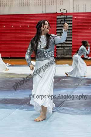 West Orange Guard_250308_Bridgewater-Raritan HS-JB00046