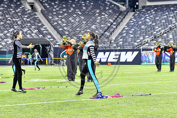 Edison_191109_MetLife-5403
